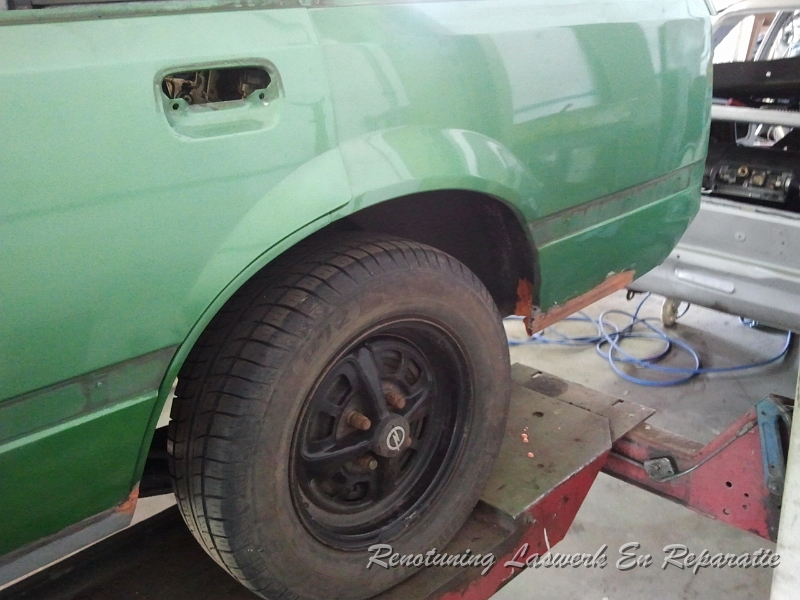 2012-05-19 17.12.05.jpg